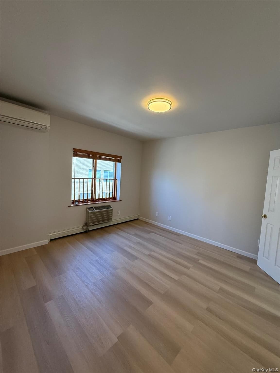 4231 Colden Street Unit: F7A thumbnail 23