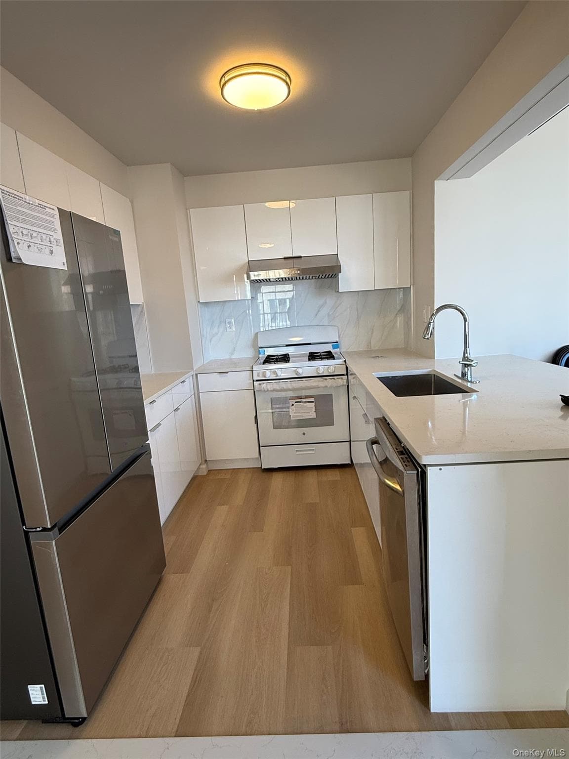 4231 Colden Street Unit: F7A thumbnail 11
