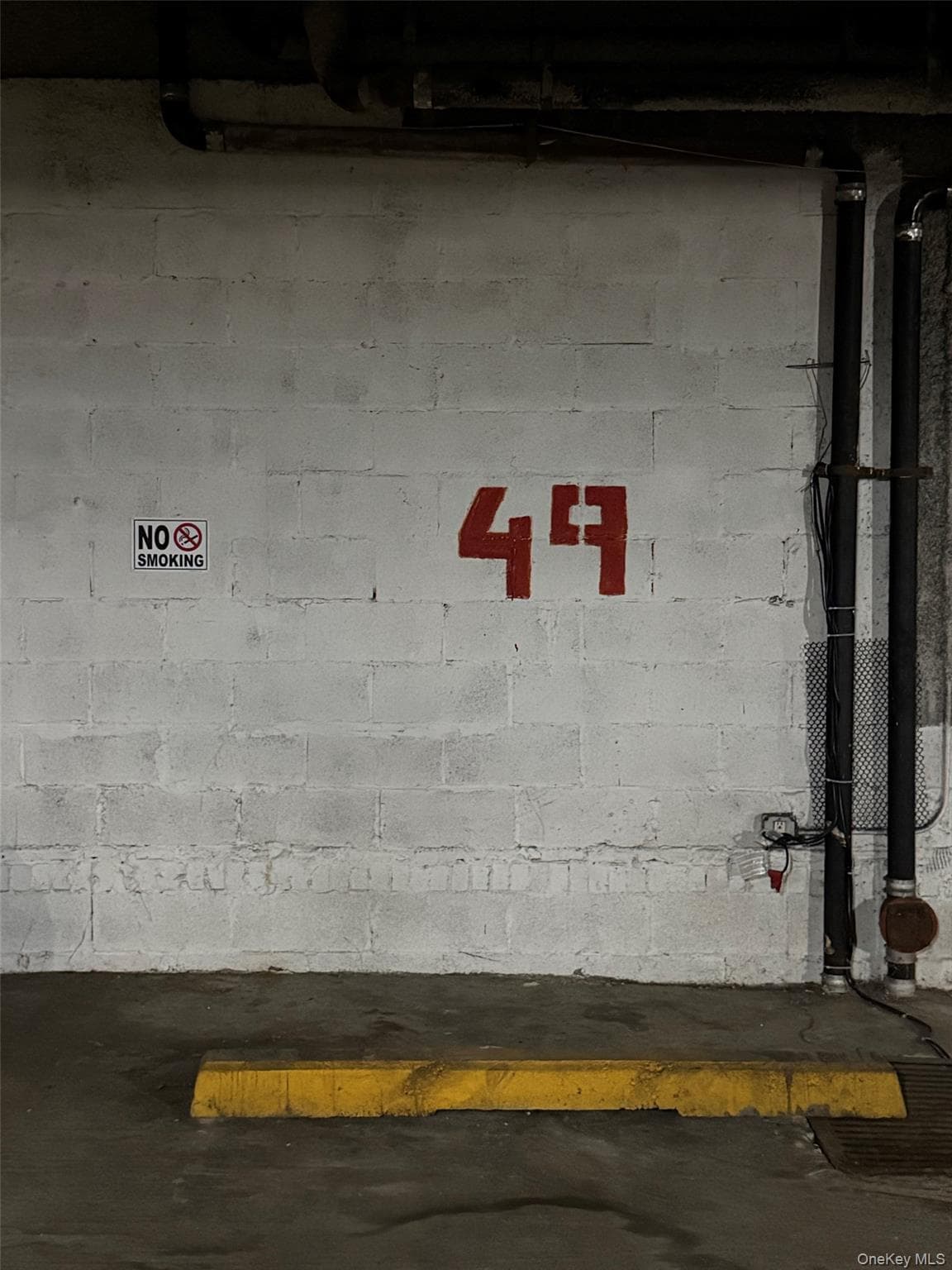4231 Colden Street Unit: F7A thumbnail 34