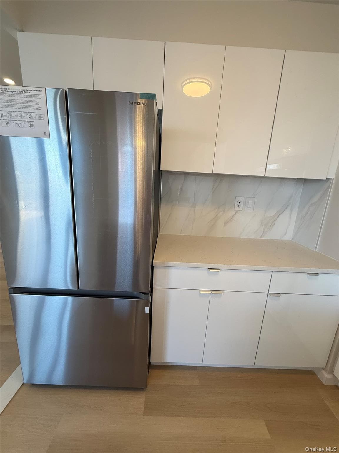 4231 Colden Street Unit: F7A thumbnail 10