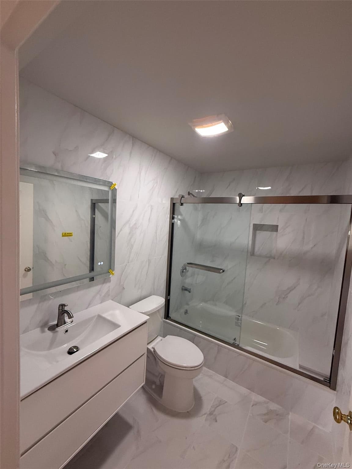 4231 Colden Street Unit: F7A thumbnail 24