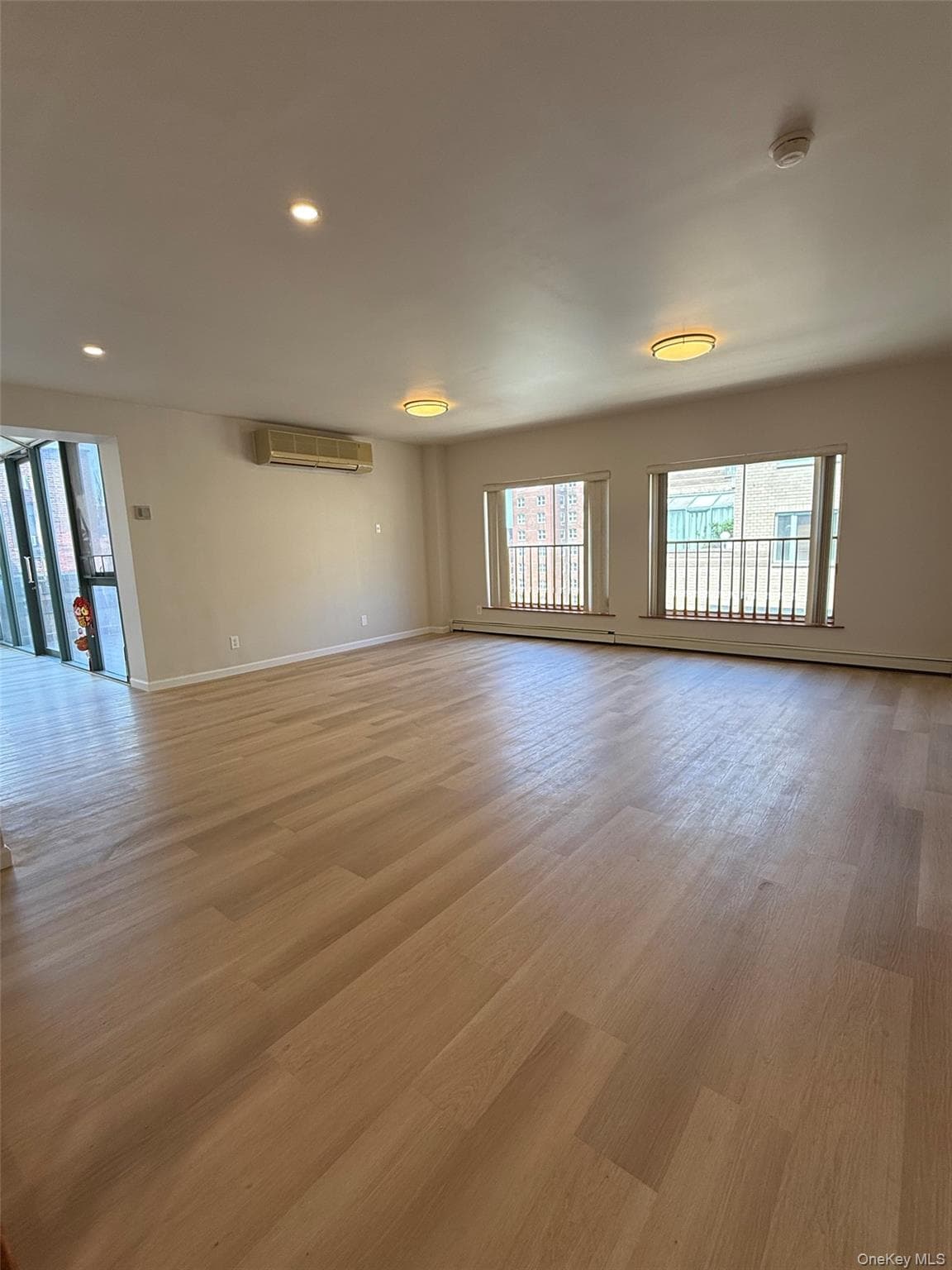 4231 Colden Street Unit: F7A thumbnail 13
