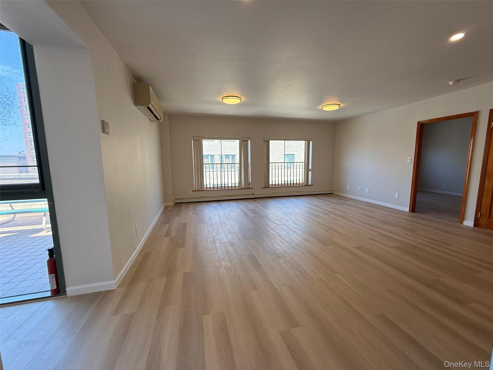 4231 Colden Street Unit: F7A thumbnail 14