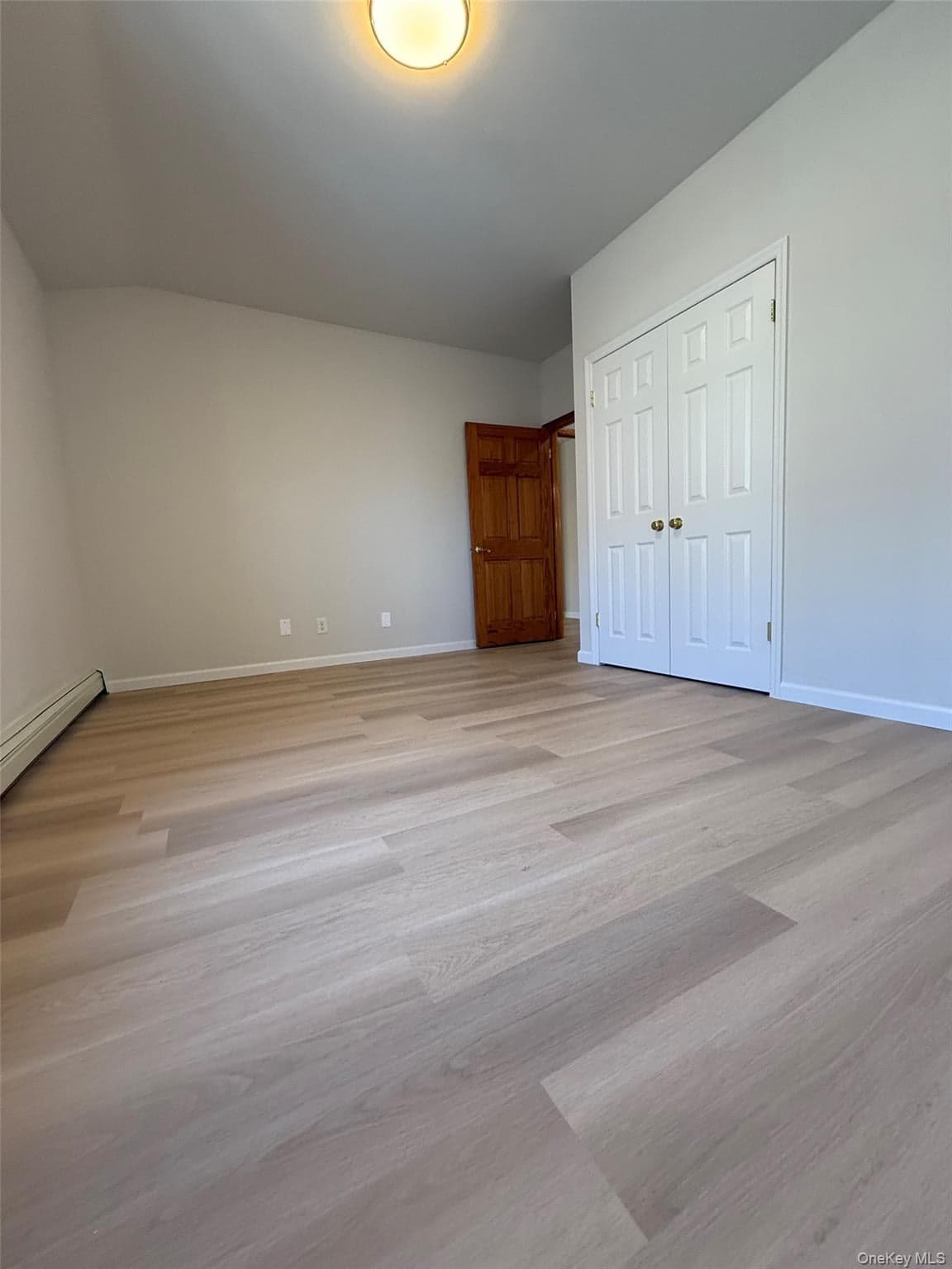 4231 Colden Street Unit: F7A thumbnail 28