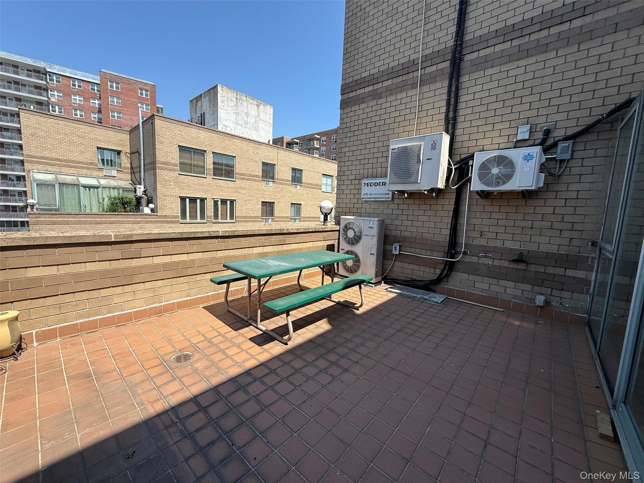 4231 Colden Street Unit: F7A thumbnail 16