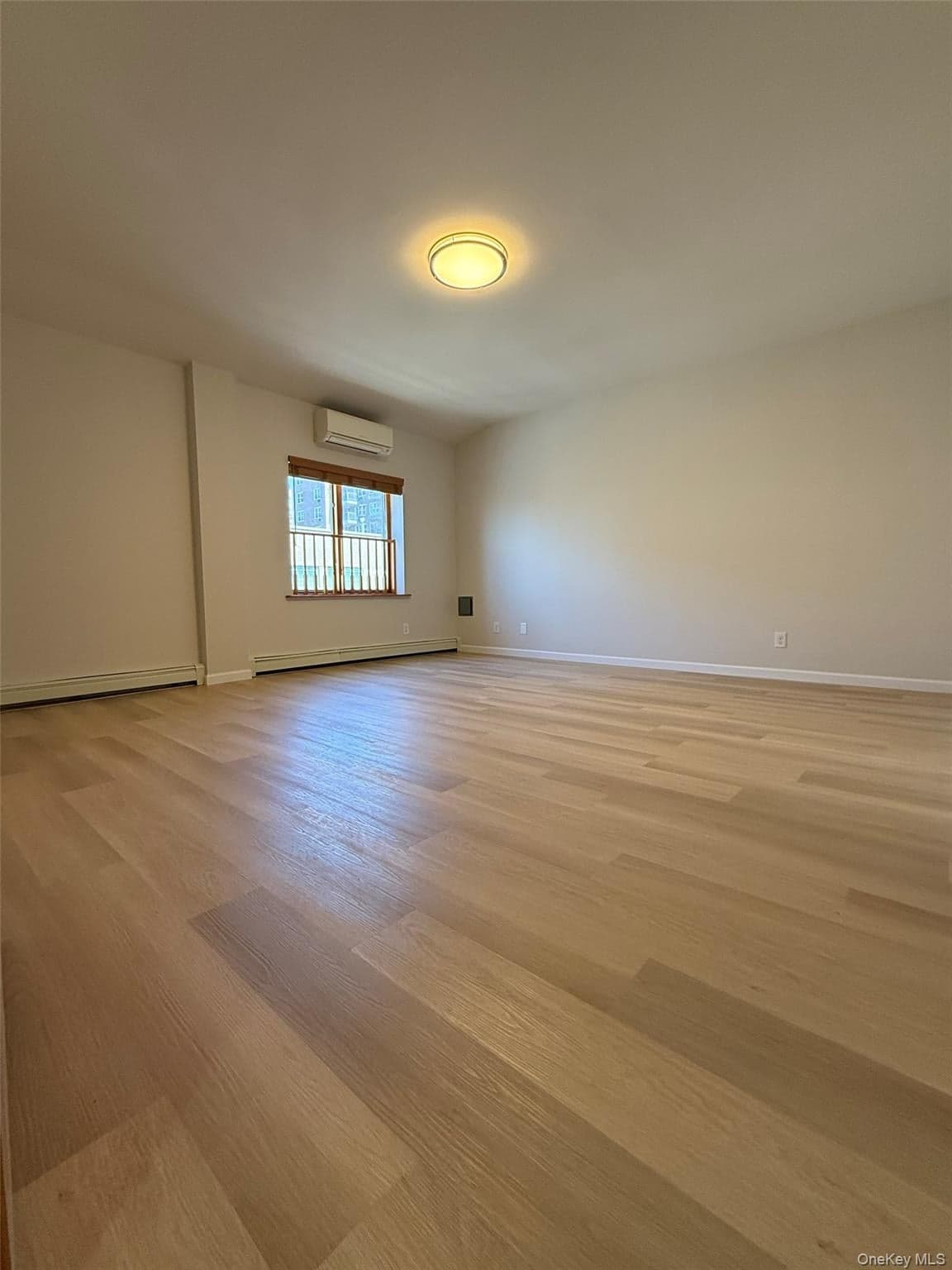 4231 Colden Street Unit: F7A thumbnail 12
