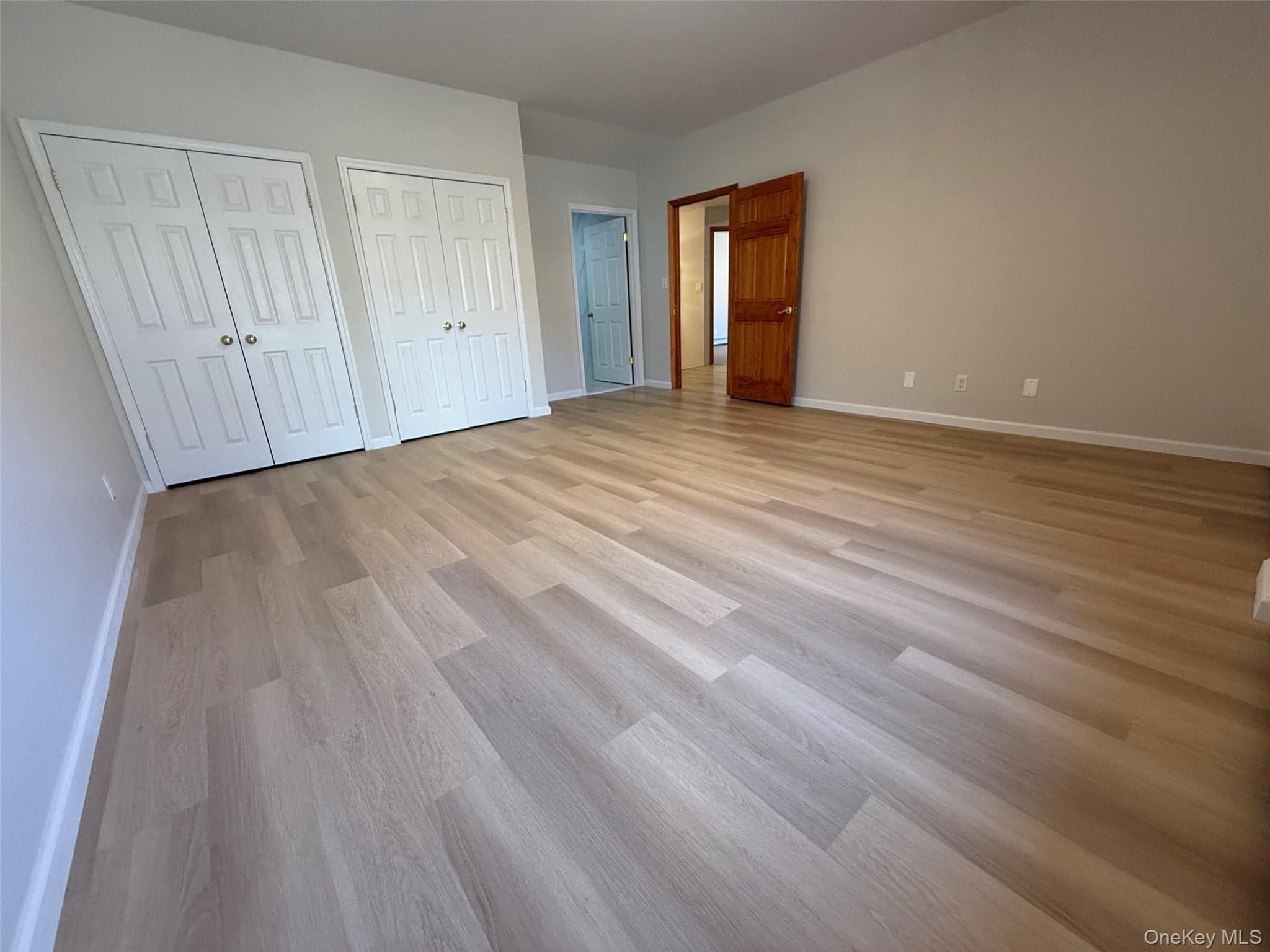 4231 Colden Street Unit: F7A thumbnail 31