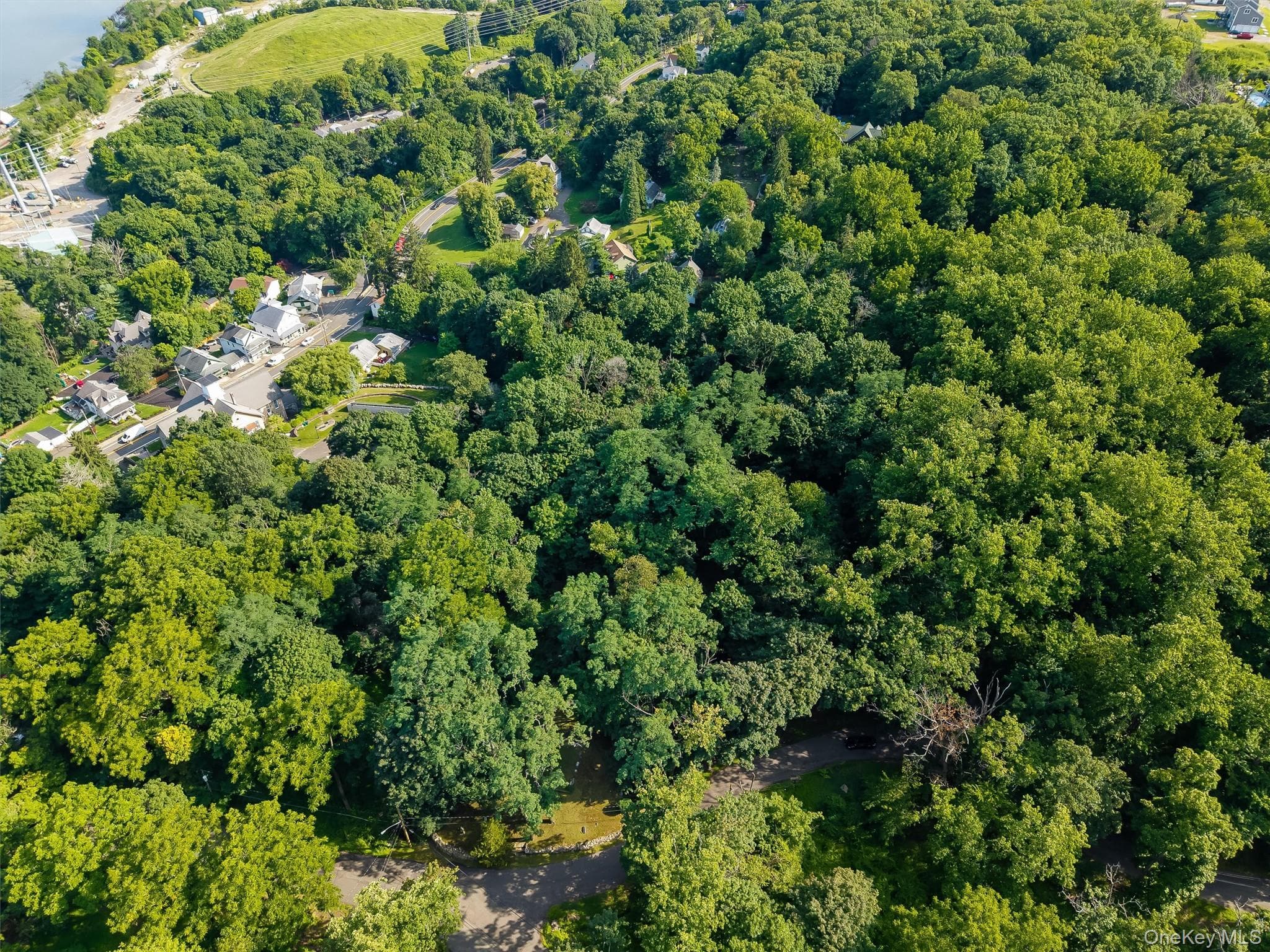35 Rosetown Road, Stony Point
