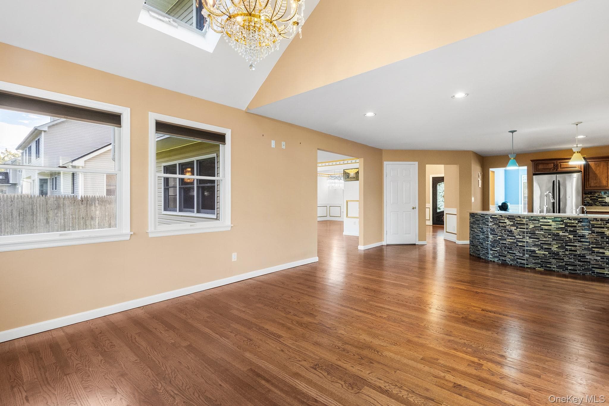 155 Little Plains Road thumbnail 16