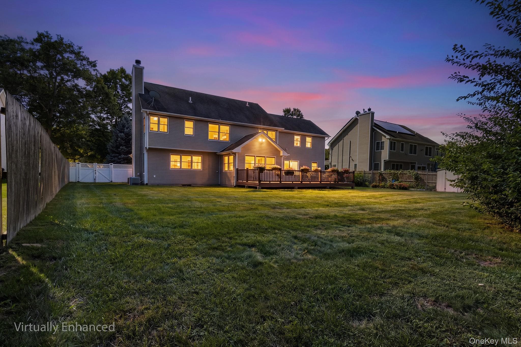 155 Little Plains Road thumbnail 44