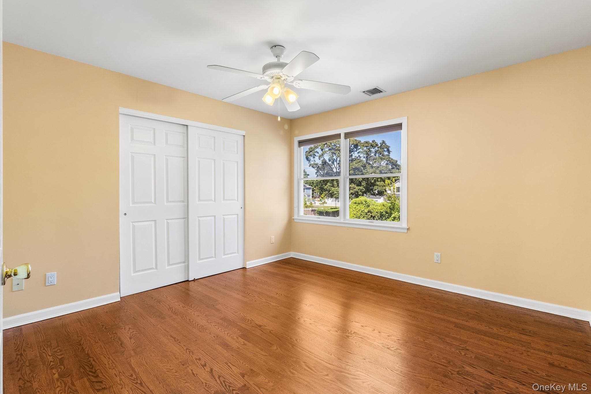 155 Little Plains Road thumbnail 31