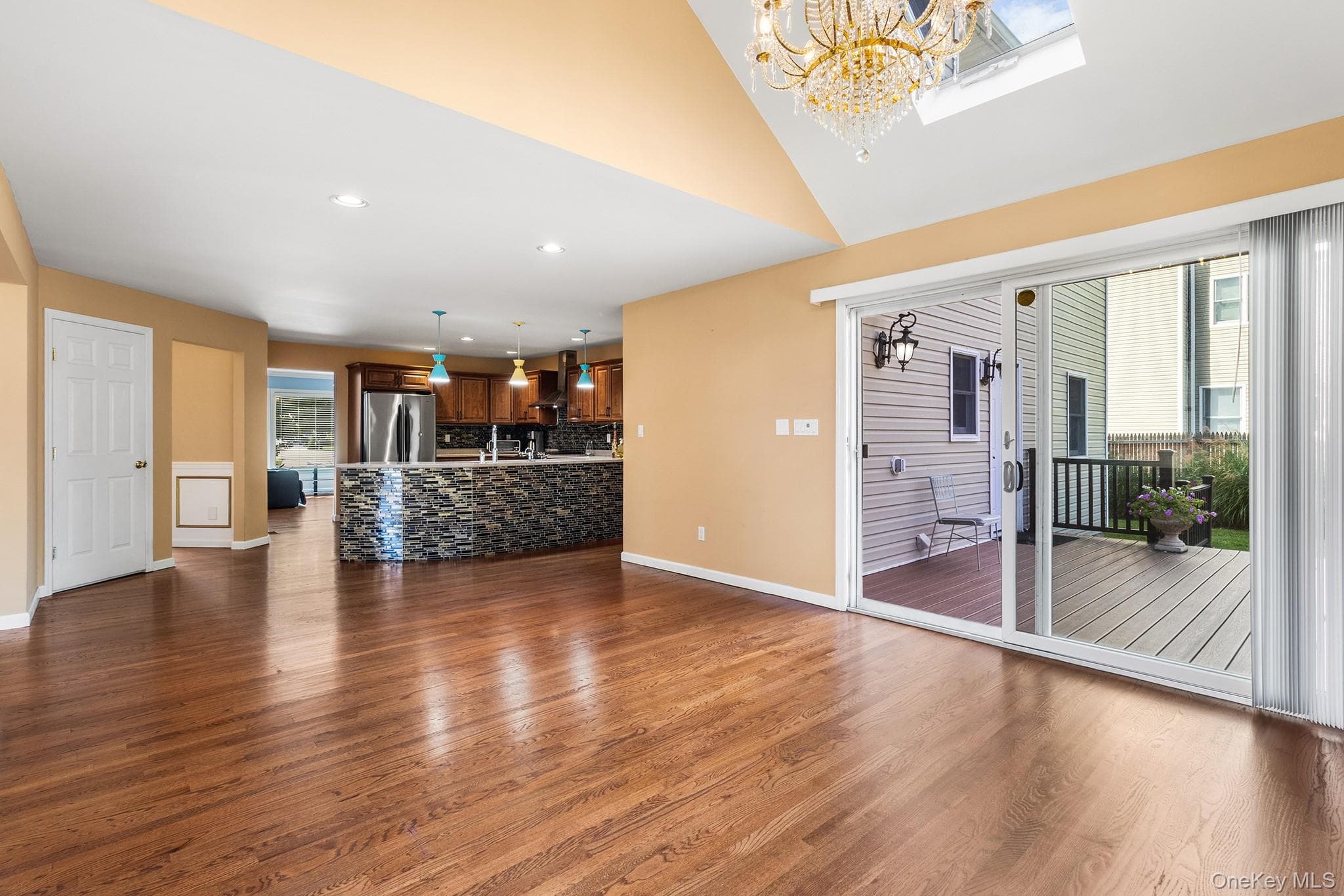 155 Little Plains Road thumbnail 15