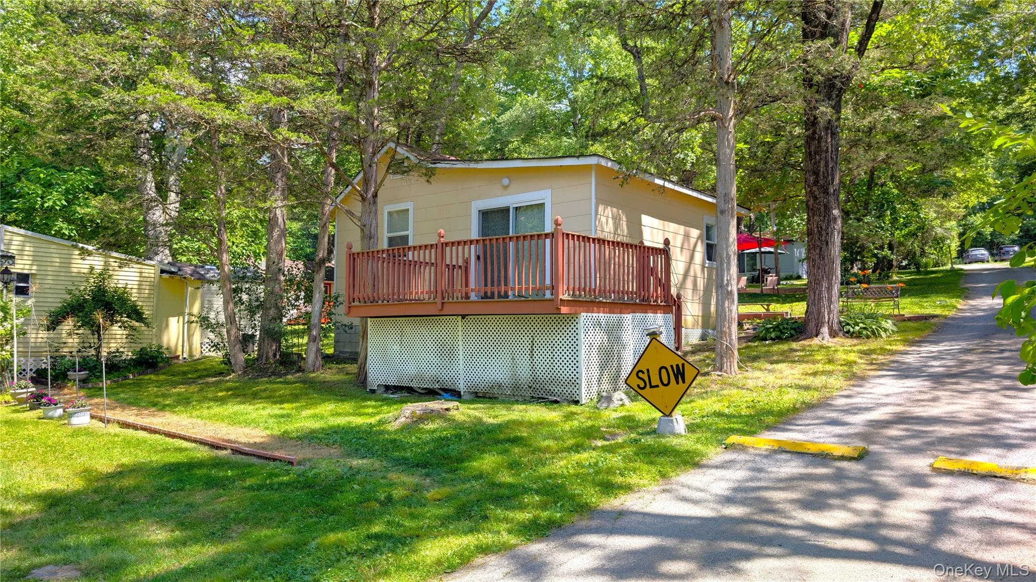 50 Glanhope Road Unit: 21 thumbnail 4