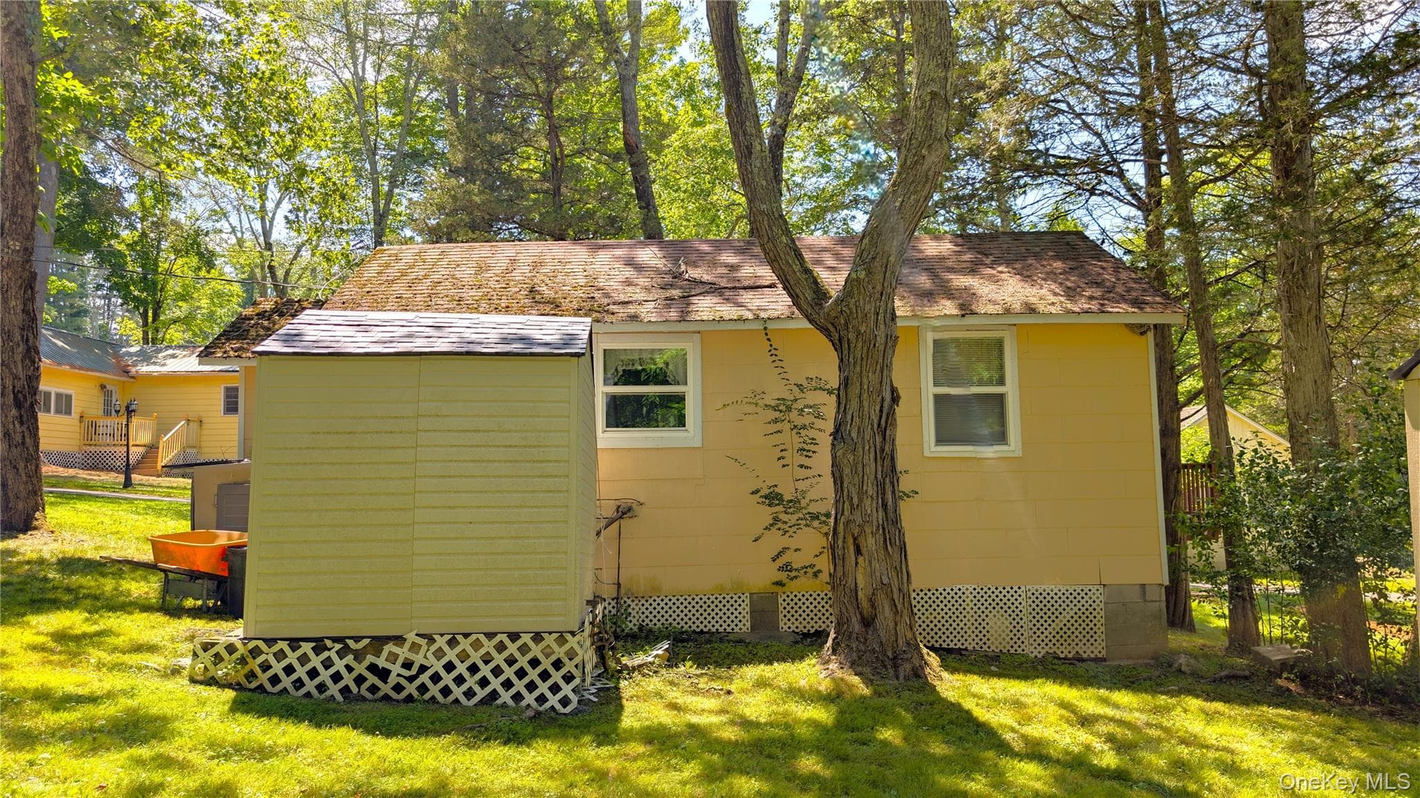 50 Glanhope Road Unit: 21 thumbnail 23