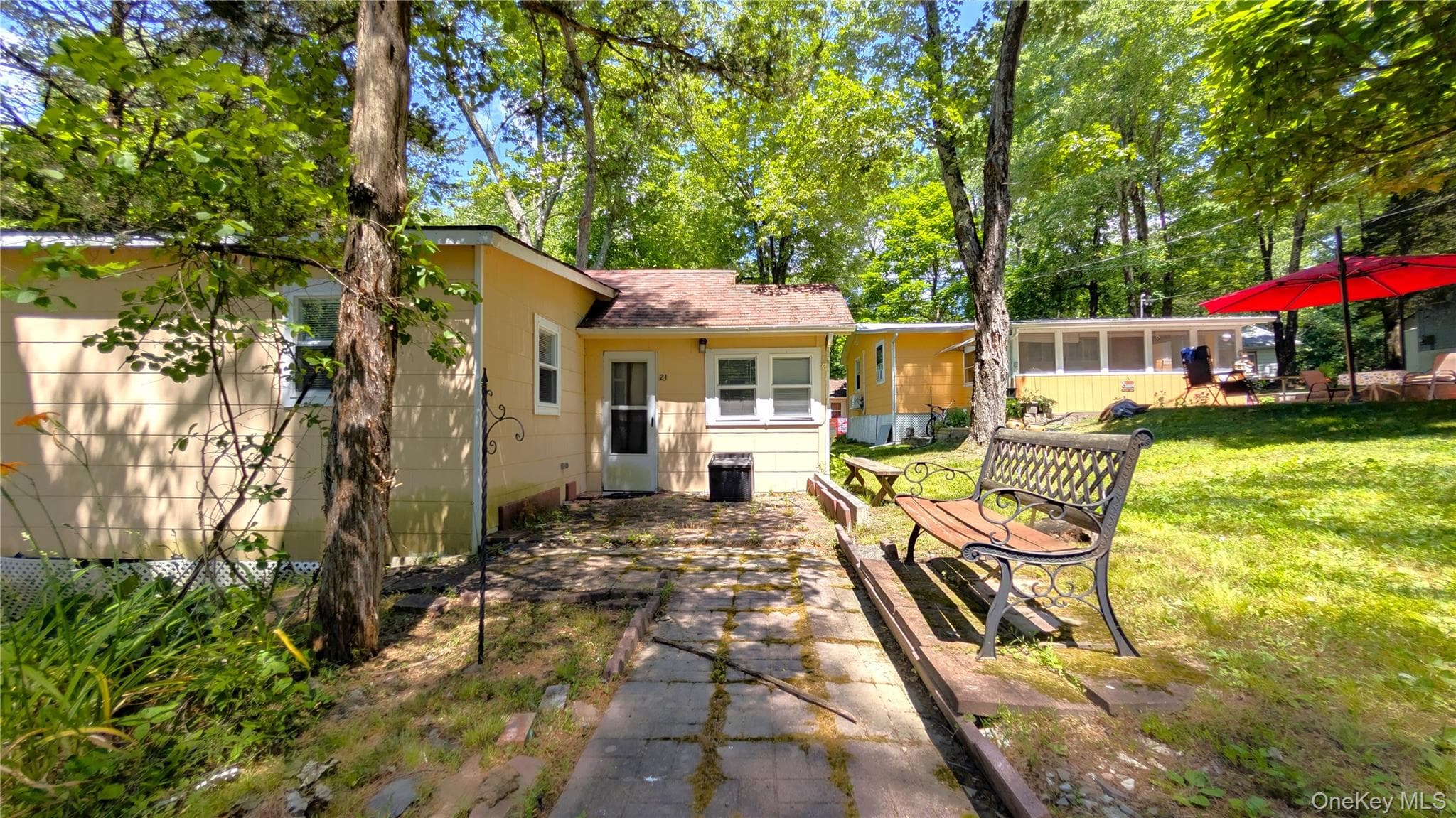 50 Glanhope Road Unit: 21 thumbnail 7