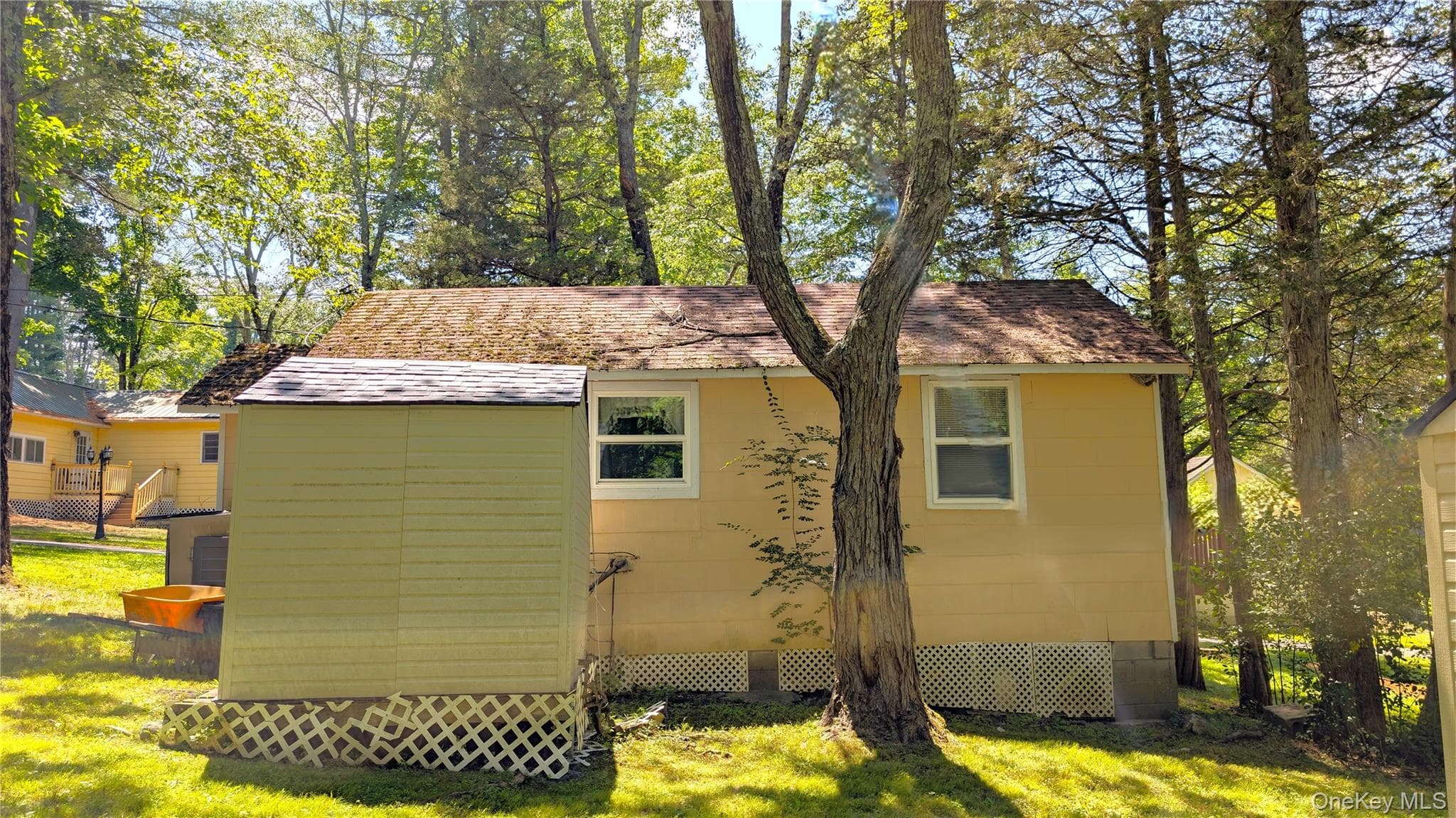 50 Glanhope Road Unit: 21 thumbnail 22