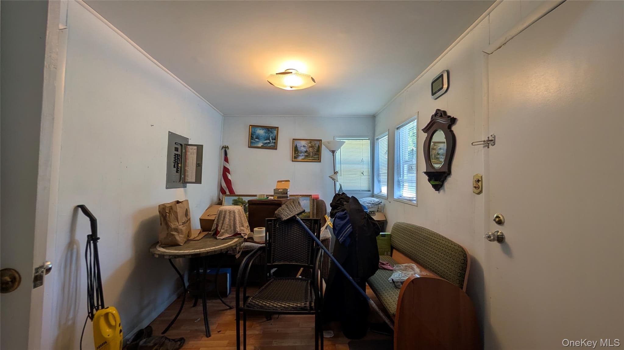 50 Glanhope Road Unit: 21 thumbnail 16