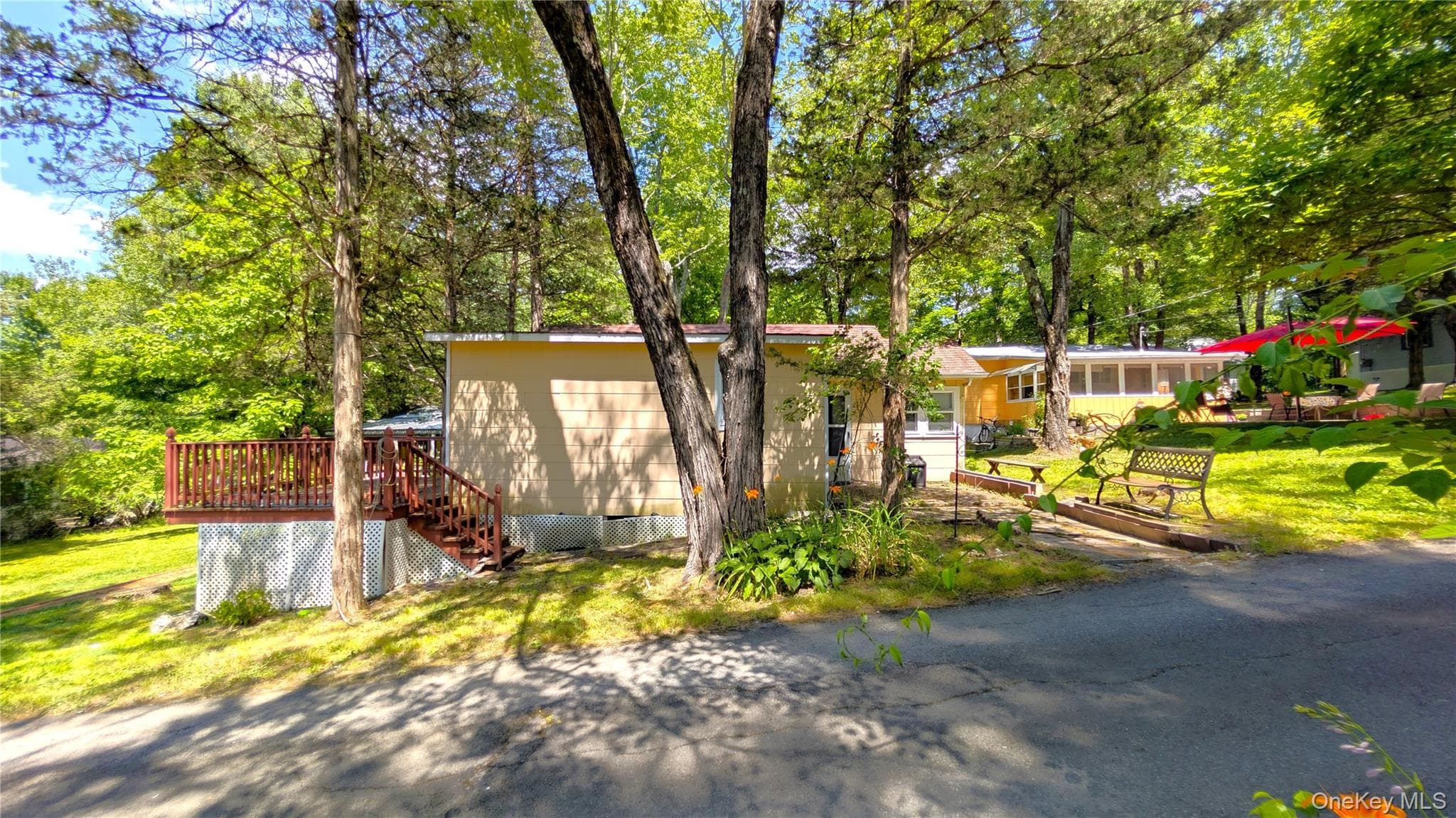 50 Glanhope Road Unit: 21 thumbnail 6