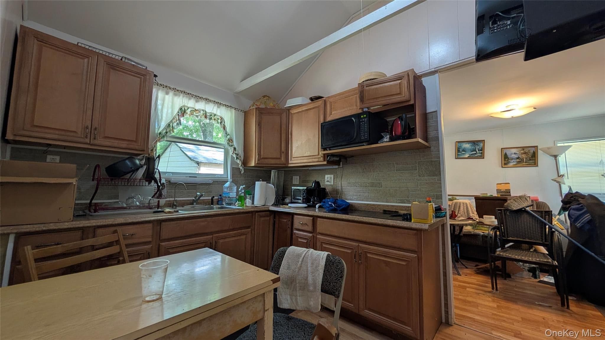 50 Glanhope Road Unit: 21 thumbnail 15