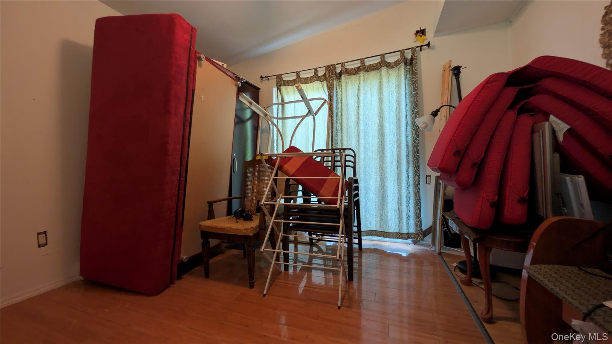 50 Glanhope Road Unit: 21 thumbnail 9