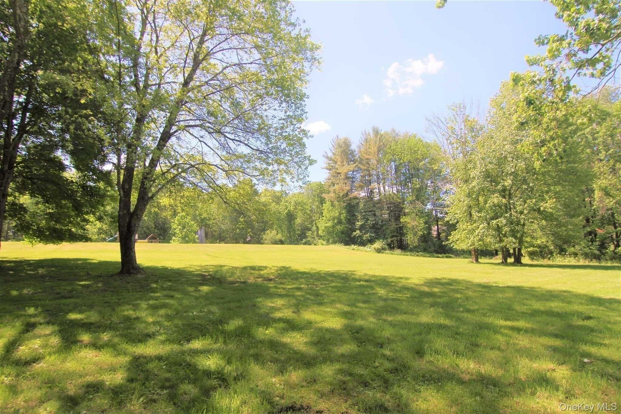50 Glanhope Road Unit: 21 thumbnail 31