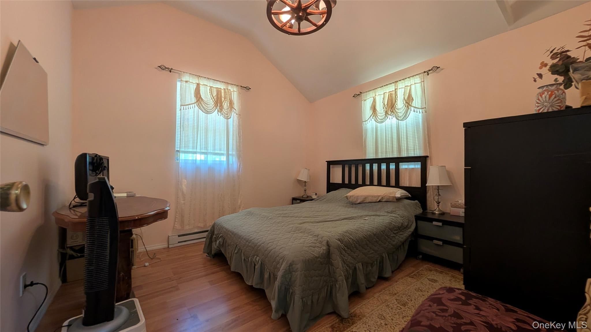 50 Glanhope Road Unit: 21 thumbnail 11