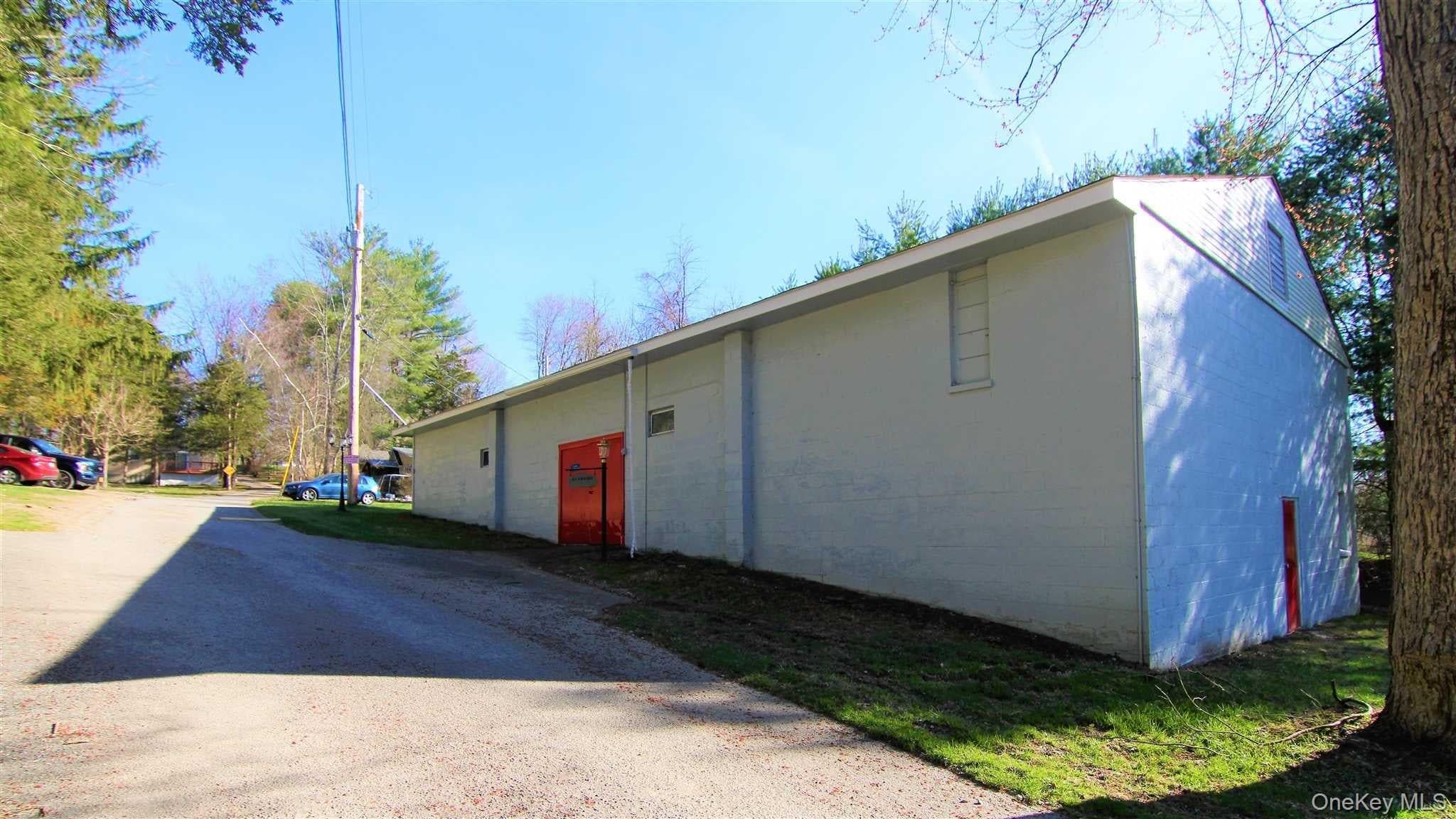 50 Glanhope Road Unit: 21 thumbnail 25