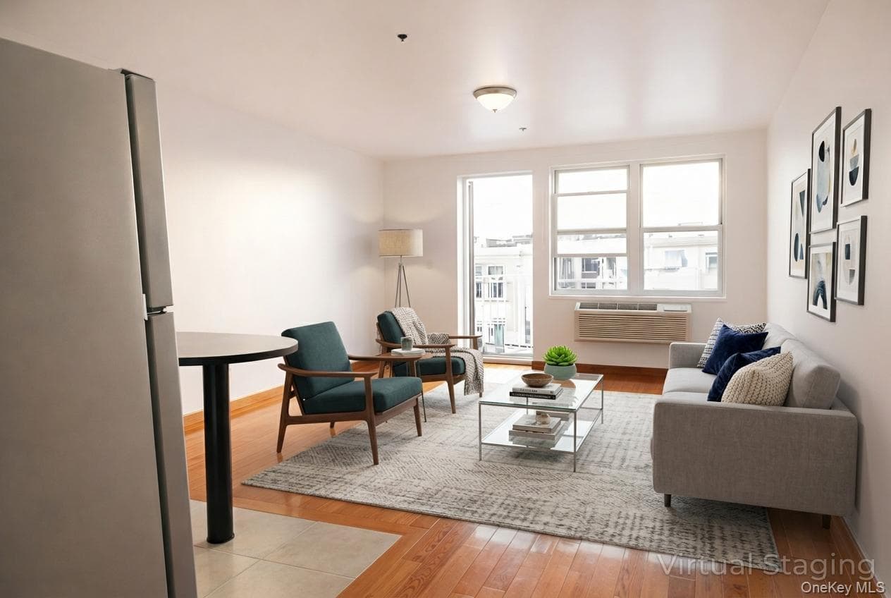 37-40 103rd St Unit: S1A thumbnail 5