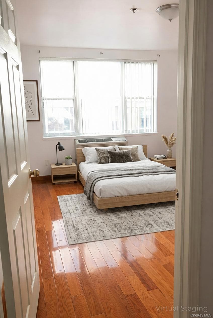 37-40 103rd St Unit: S1A thumbnail 6