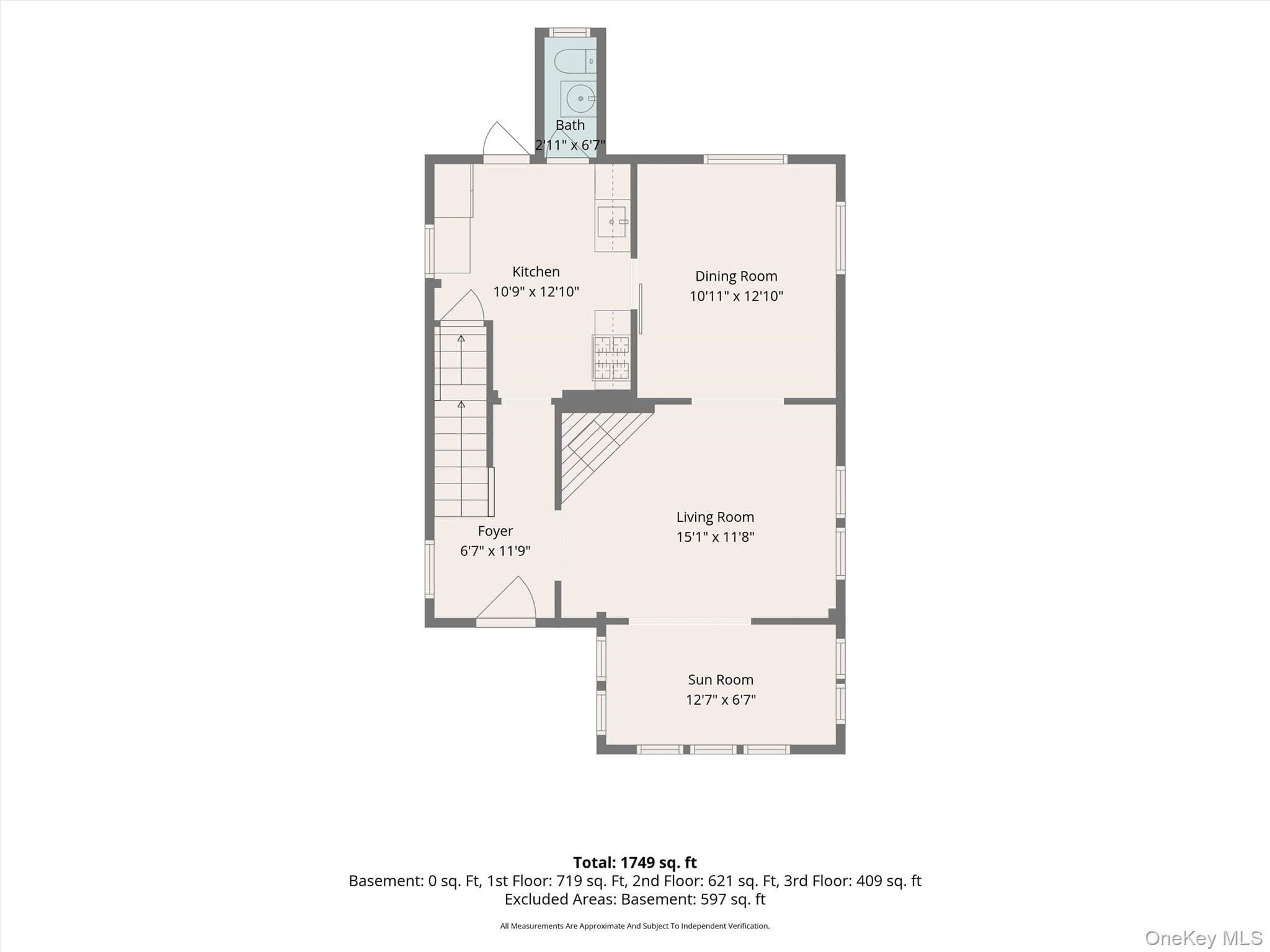 19 Forsythe Place thumbnail 46