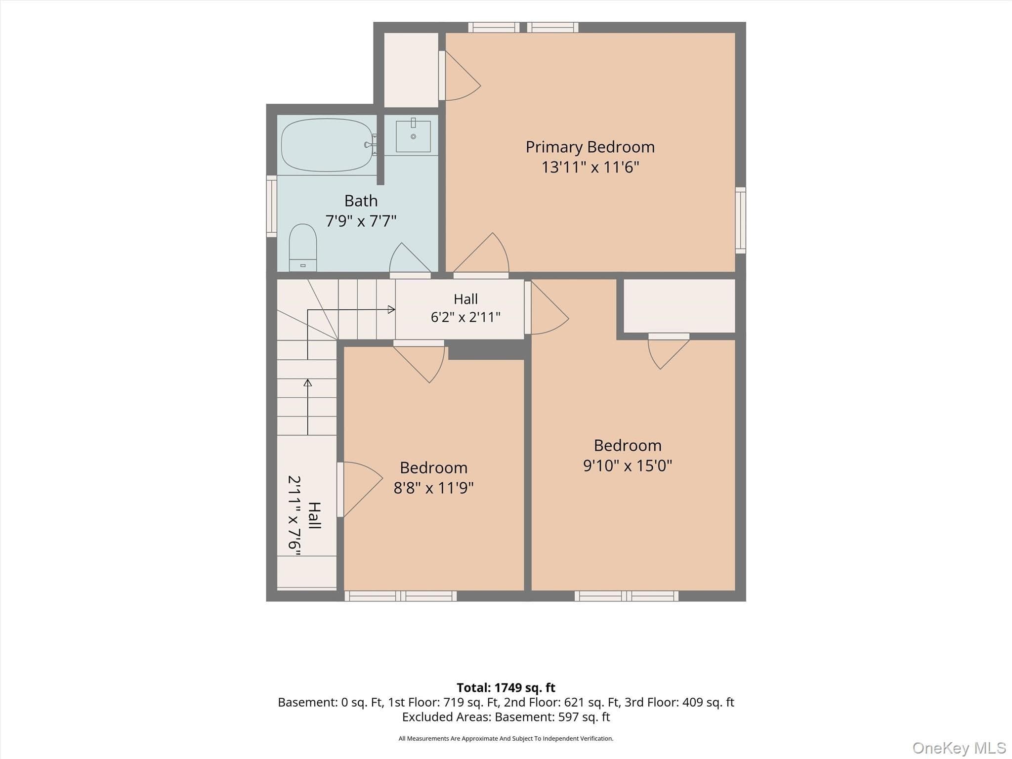 19 Forsythe Place thumbnail 47