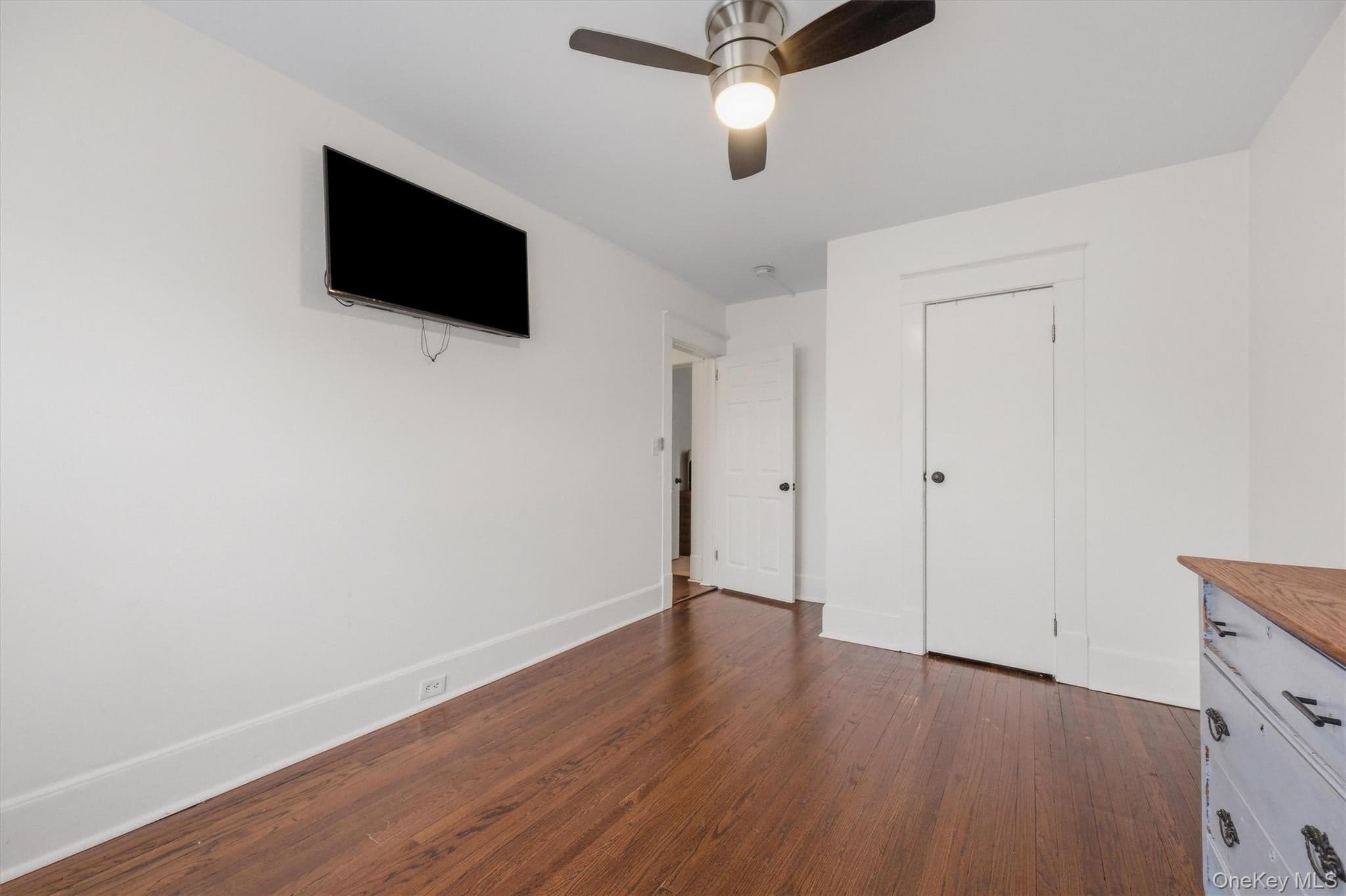 19 Forsythe Place thumbnail 31