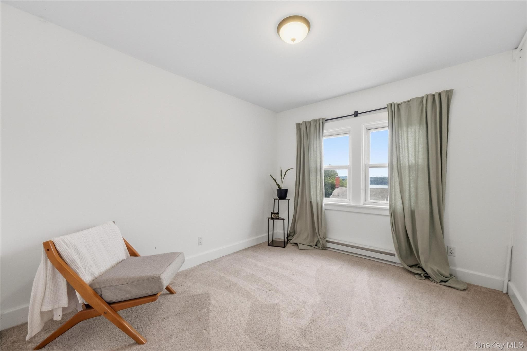 19 Forsythe Place thumbnail 34