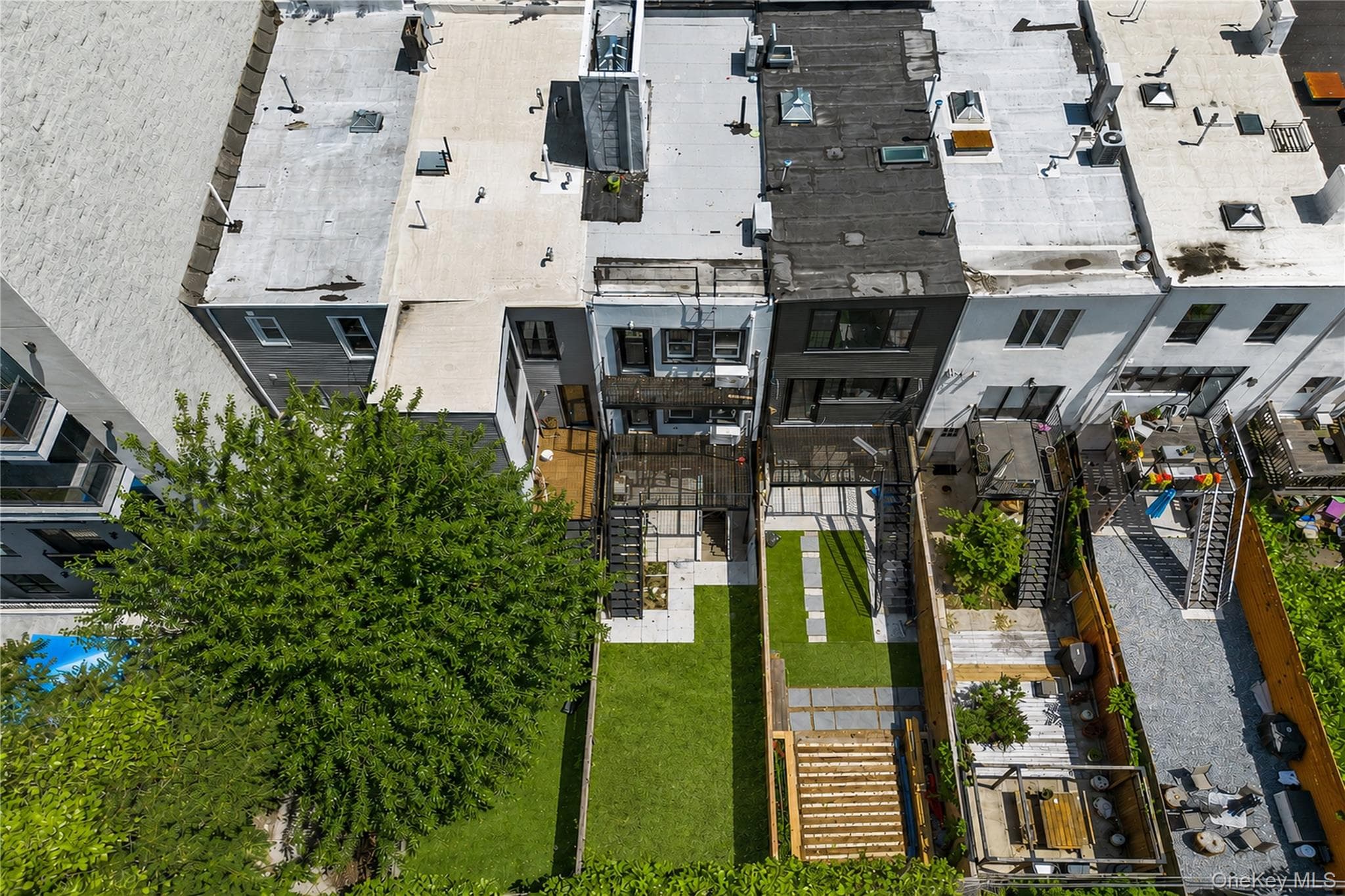 83A Cooper Street thumbnail 19