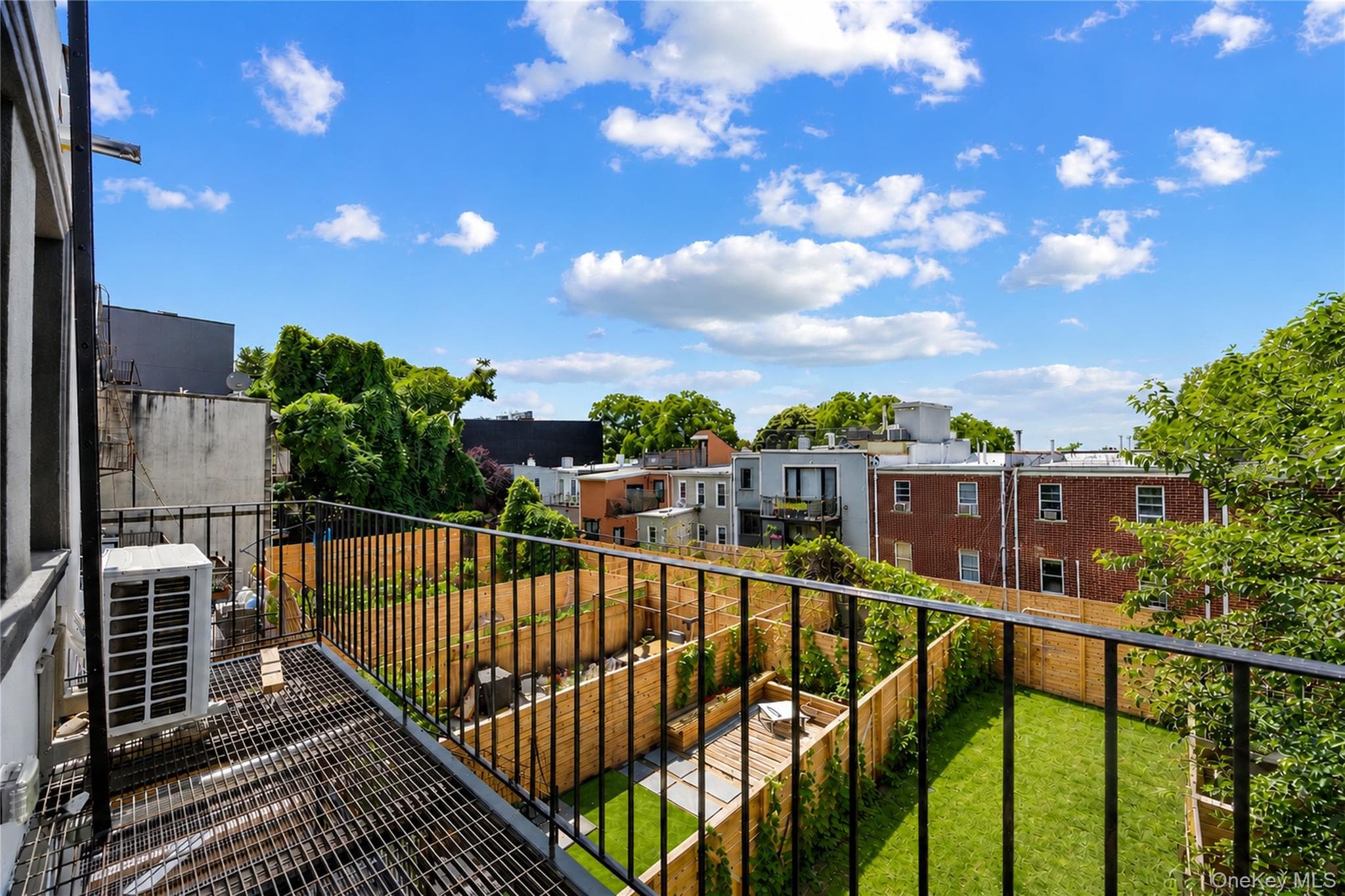 83A Cooper Street thumbnail 18