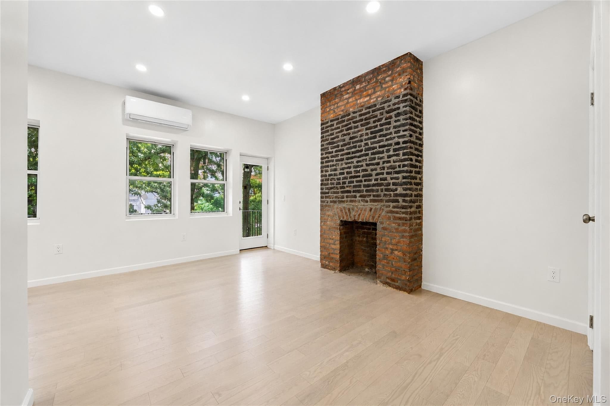 83A Cooper Street thumbnail 7