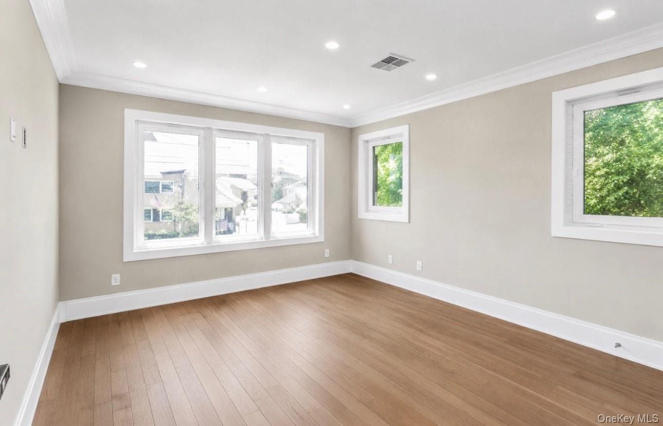 118 W Cherry Street thumbnail 20