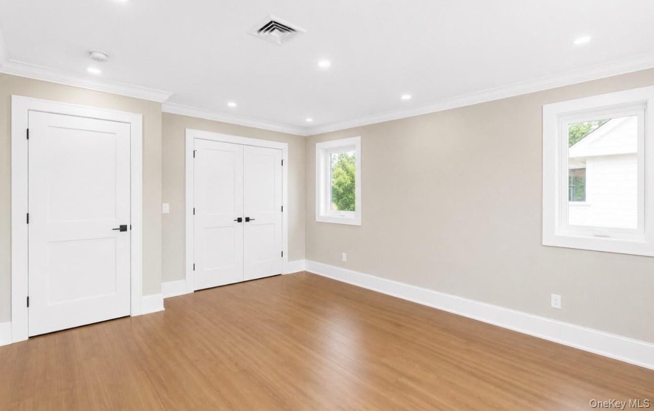 118 W Cherry Street thumbnail 36