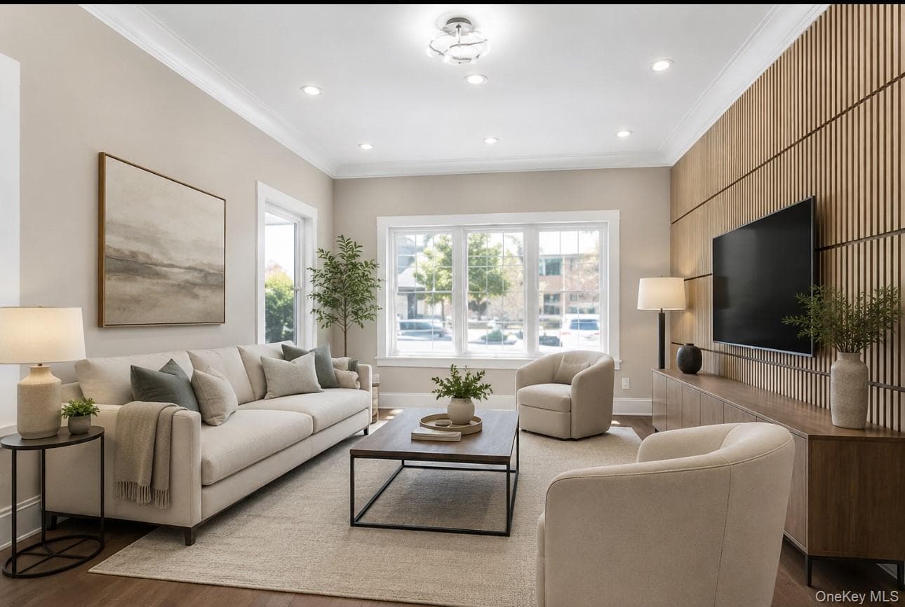 118 W Cherry Street thumbnail 7