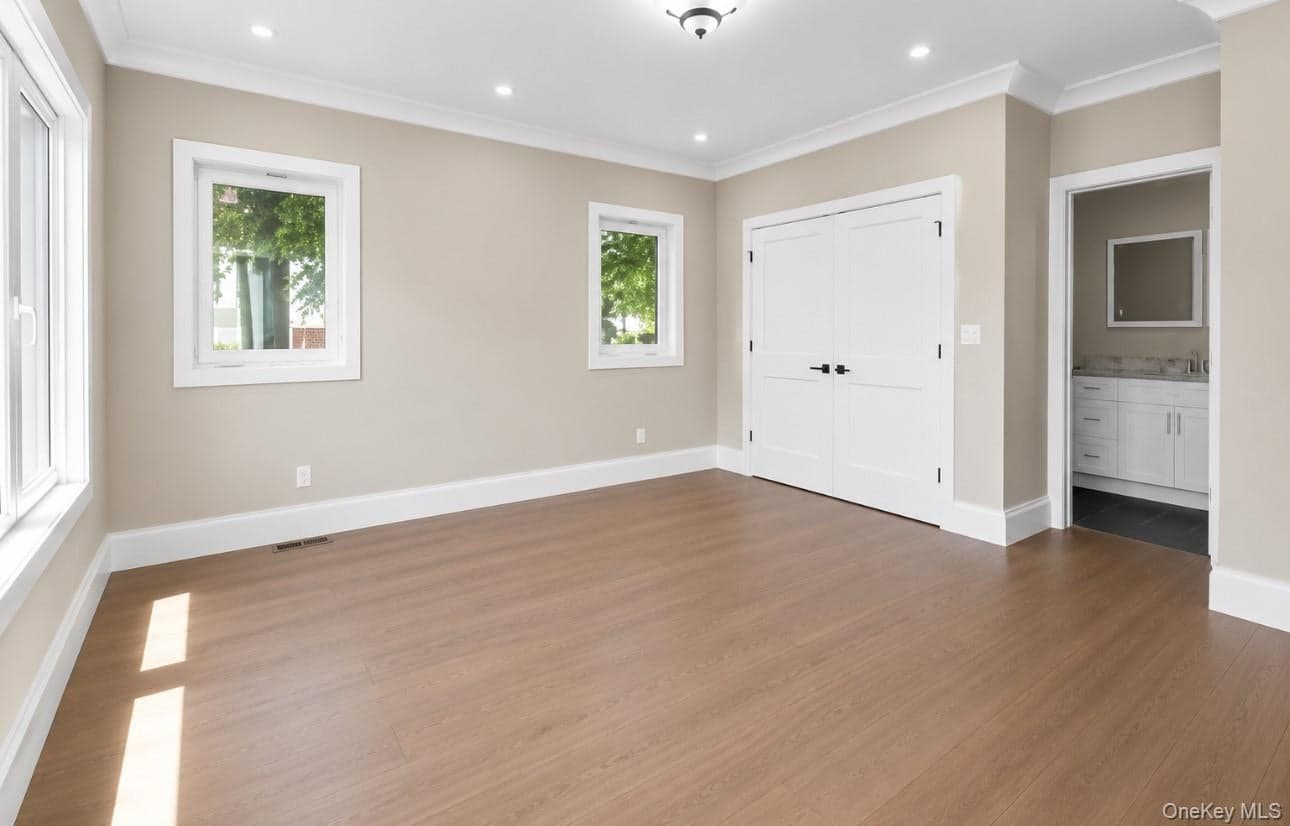 118 W Cherry Street thumbnail 16