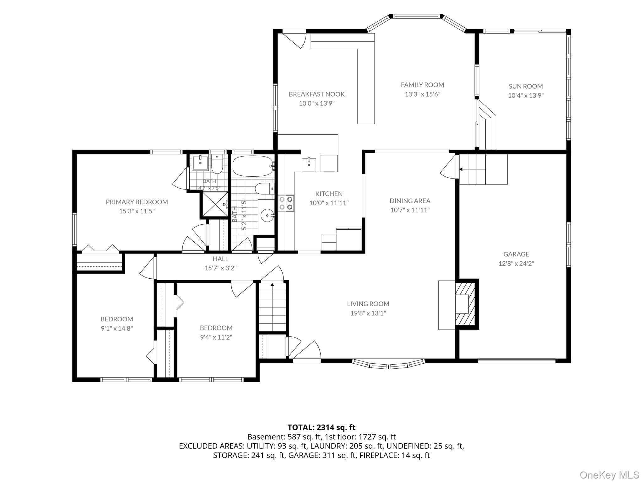 1035 Theresa Drive thumbnail 24