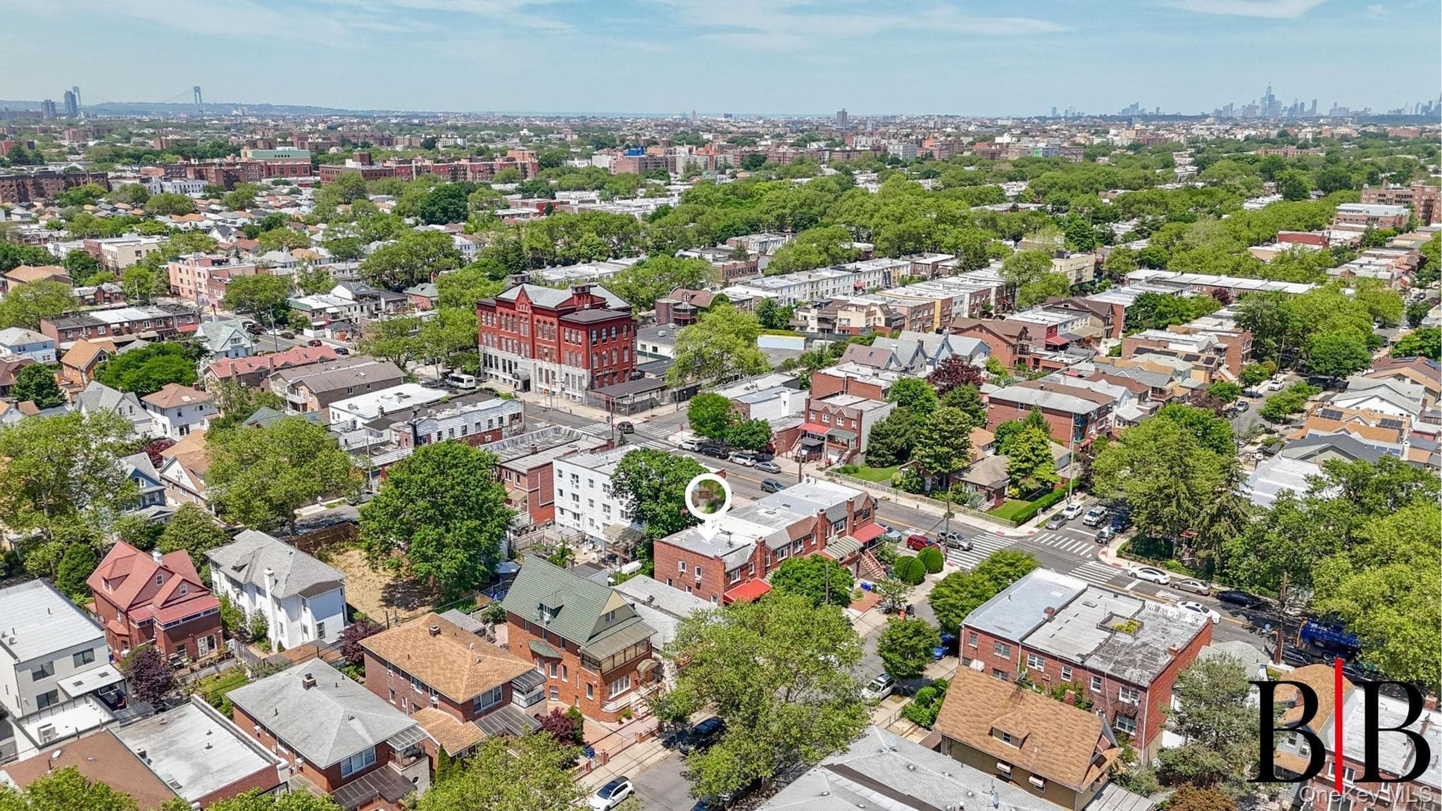 2612 E 28th Street thumbnail 24