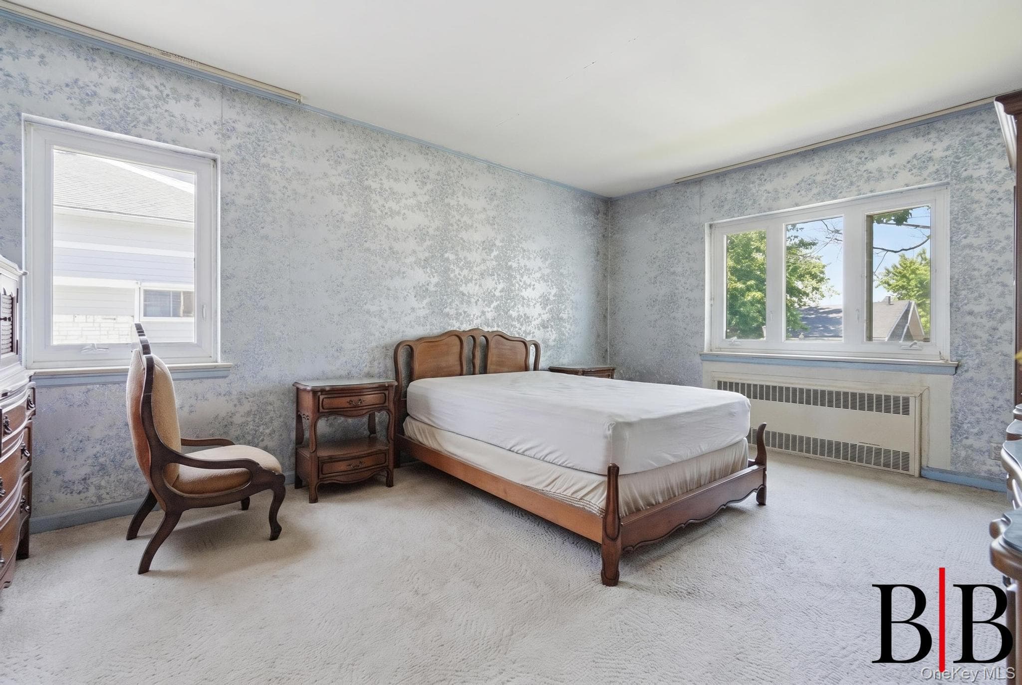 2612 E 28th Street thumbnail 18