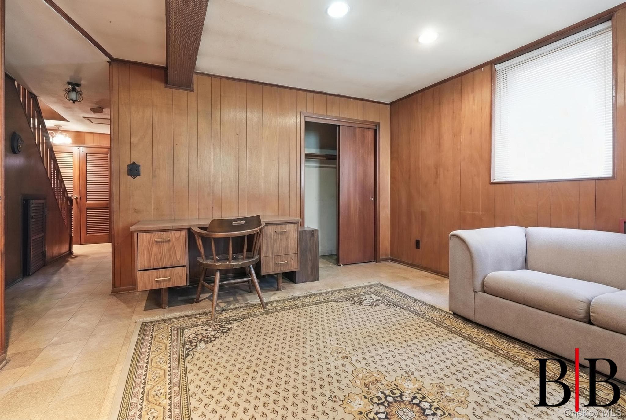 2612 E 28th Street thumbnail 21