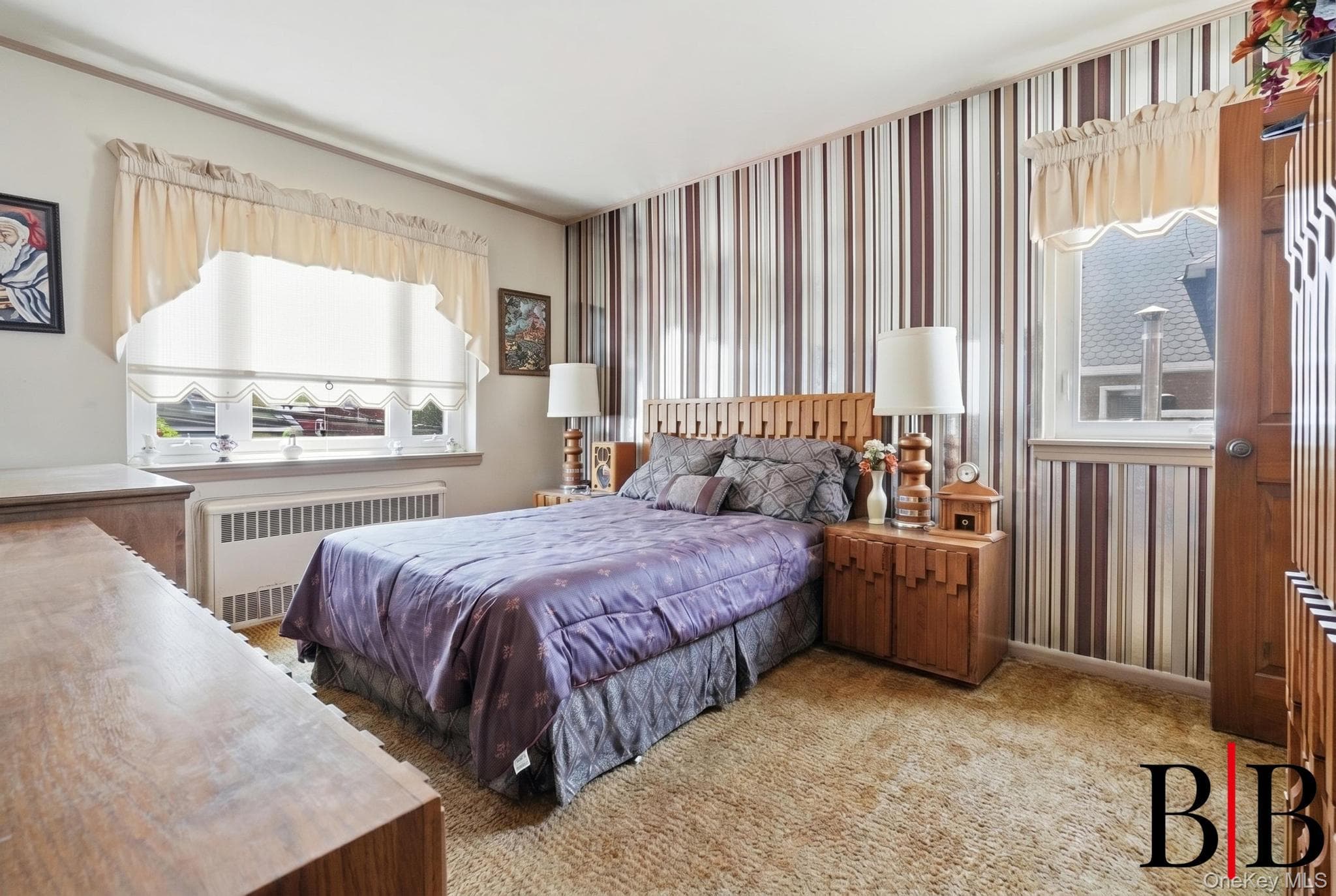 2612 E 28th Street thumbnail 19