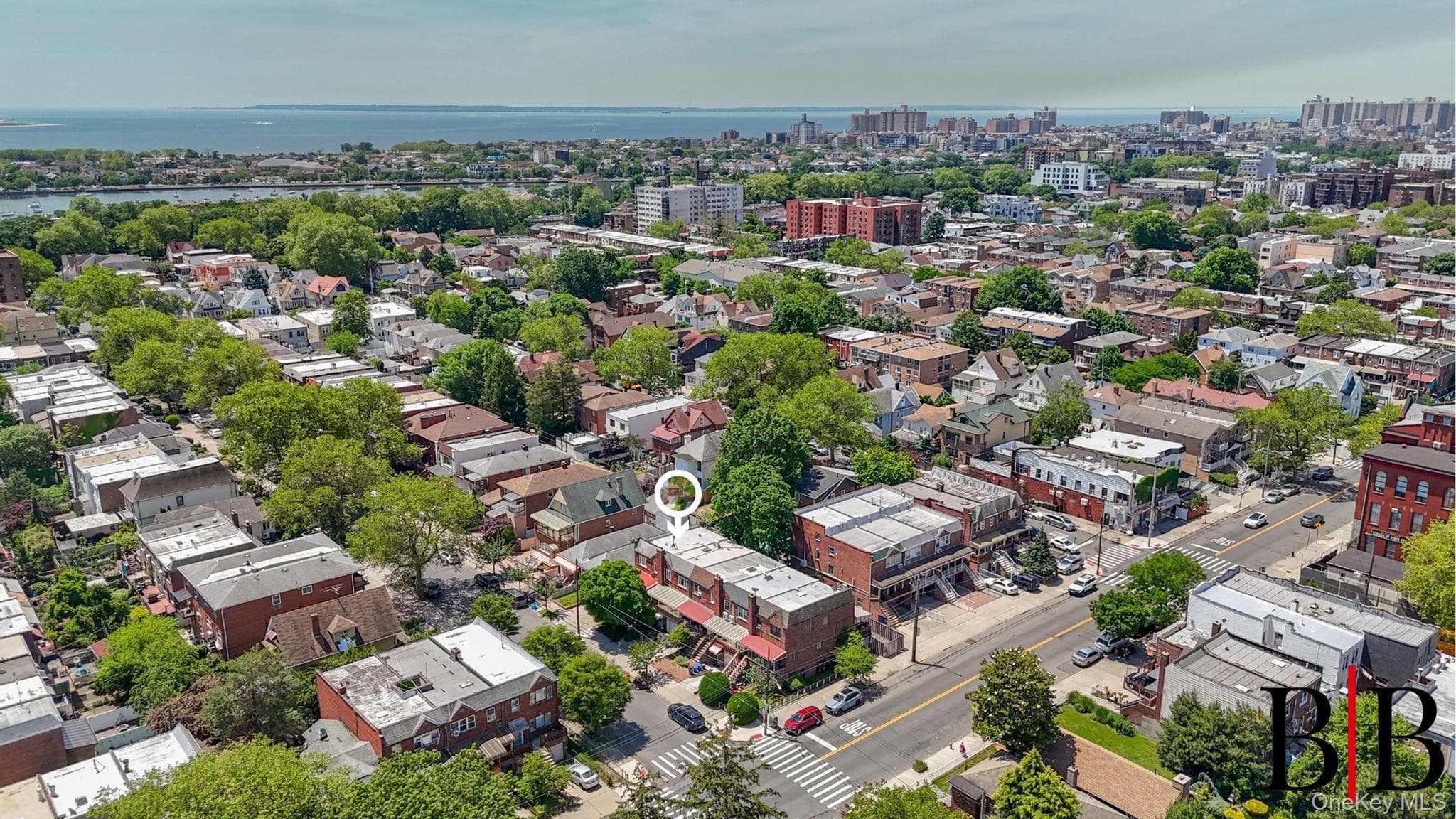 2612 E 28th Street thumbnail 23