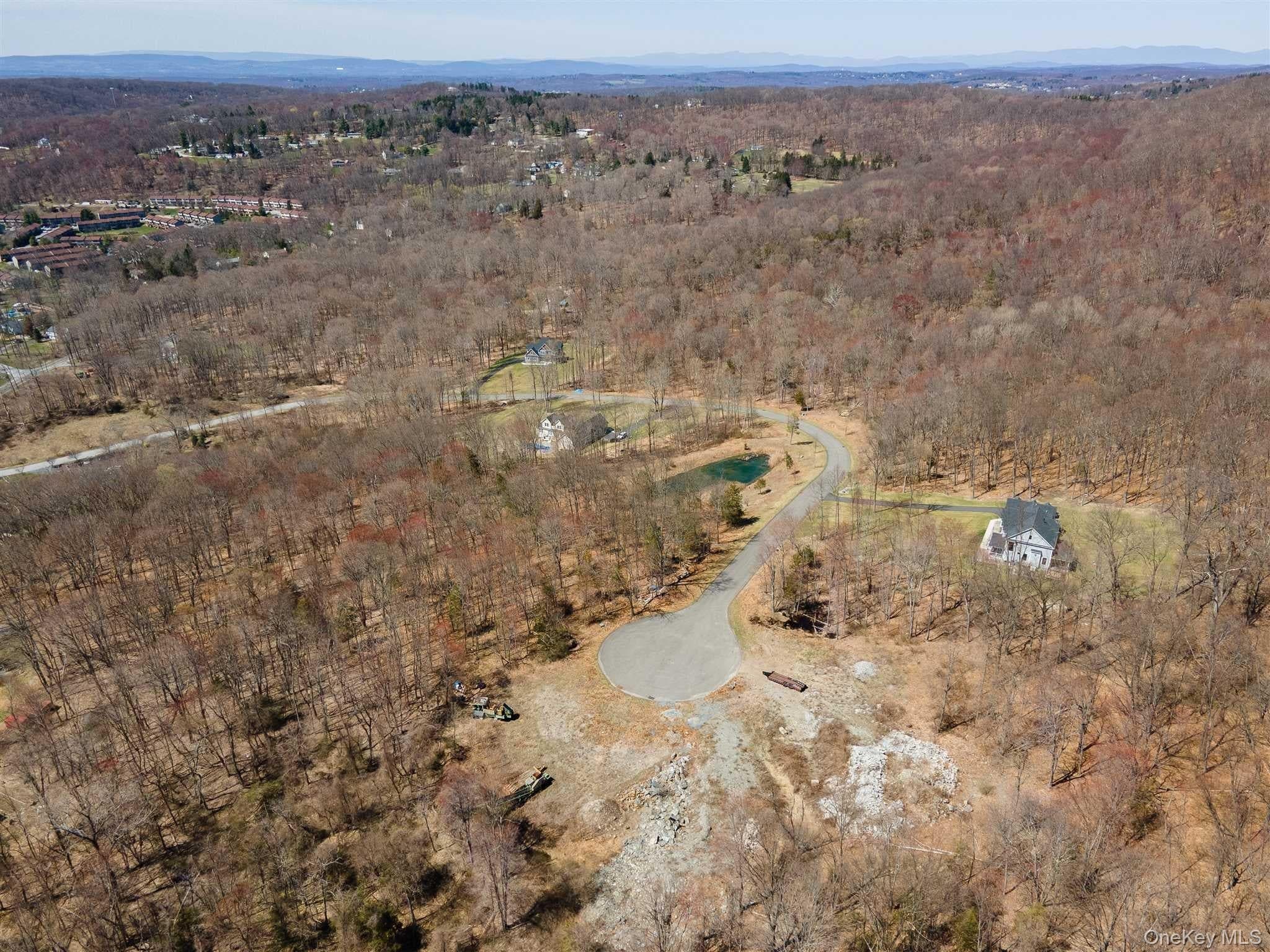 Stonecrest Lot #19 Court thumbnail 6