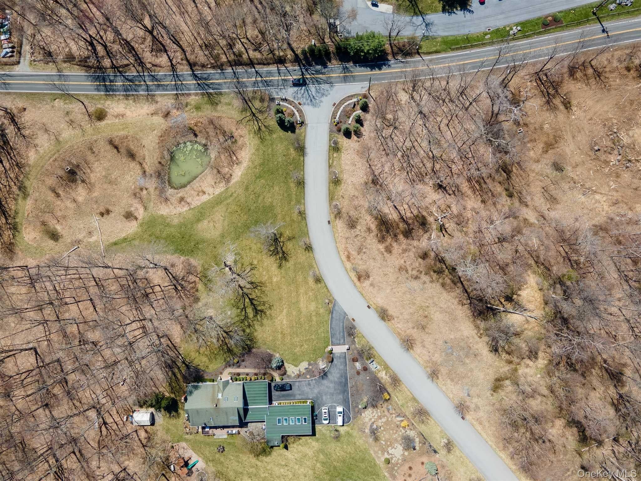 Stonecrest Lot #19 Court thumbnail 18