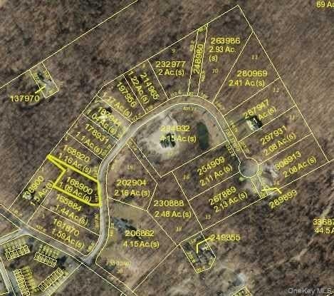 Stonecrest Lot #19 Court thumbnail 2
