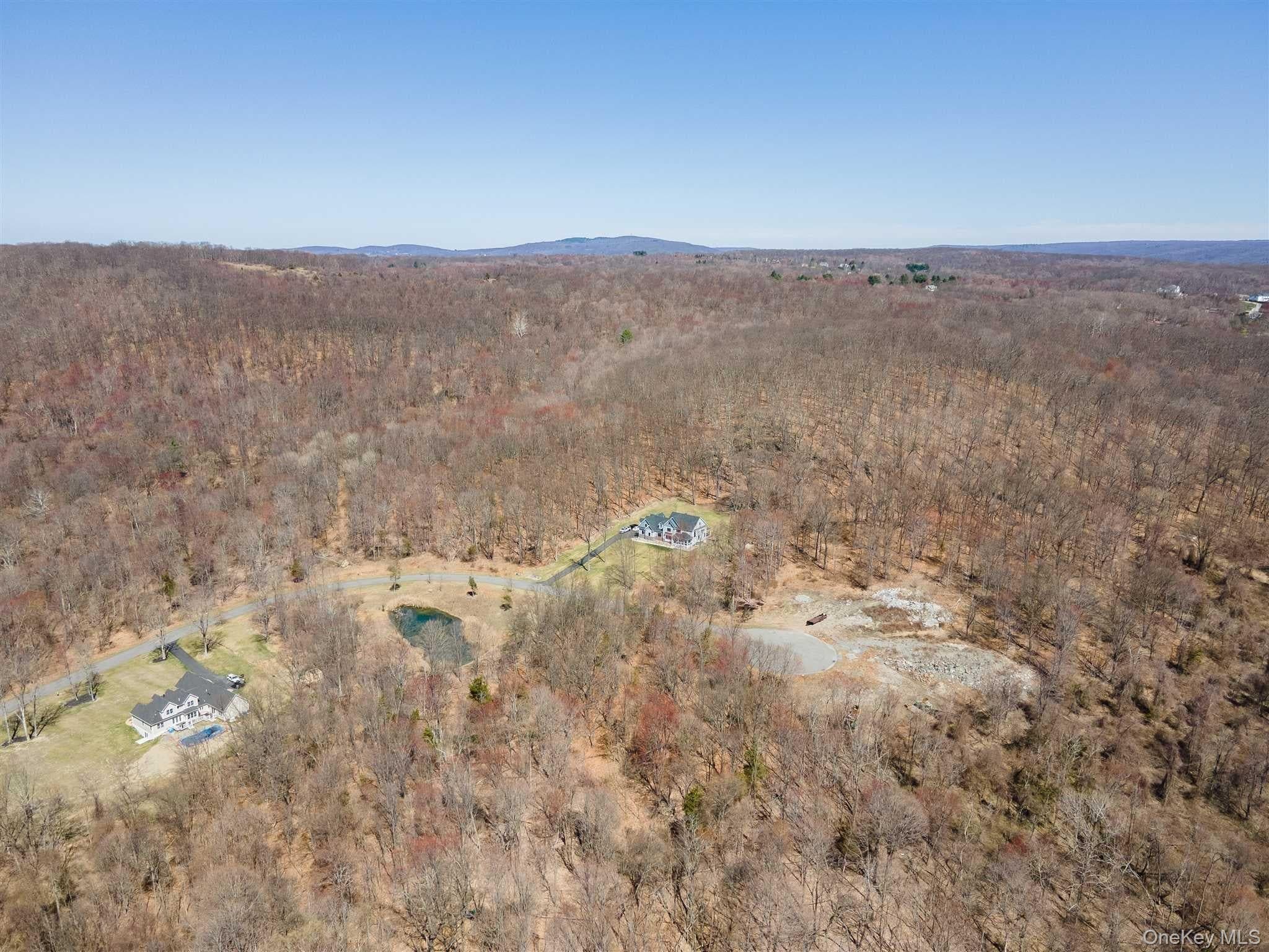 Stonecrest Lot #19 Court thumbnail 9